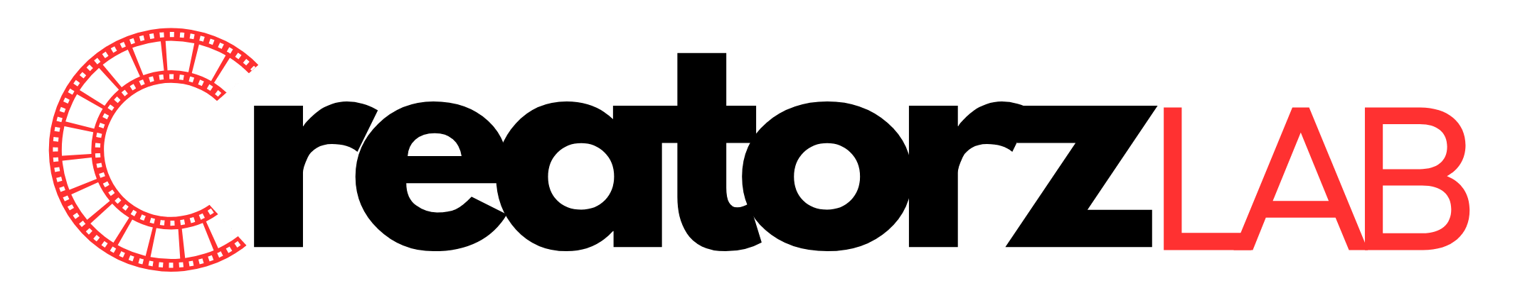Creatorslab